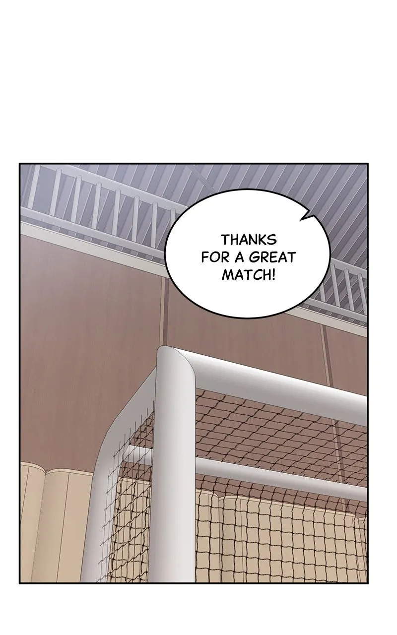 Tiki-Taka Chapter 26 page 98 - 