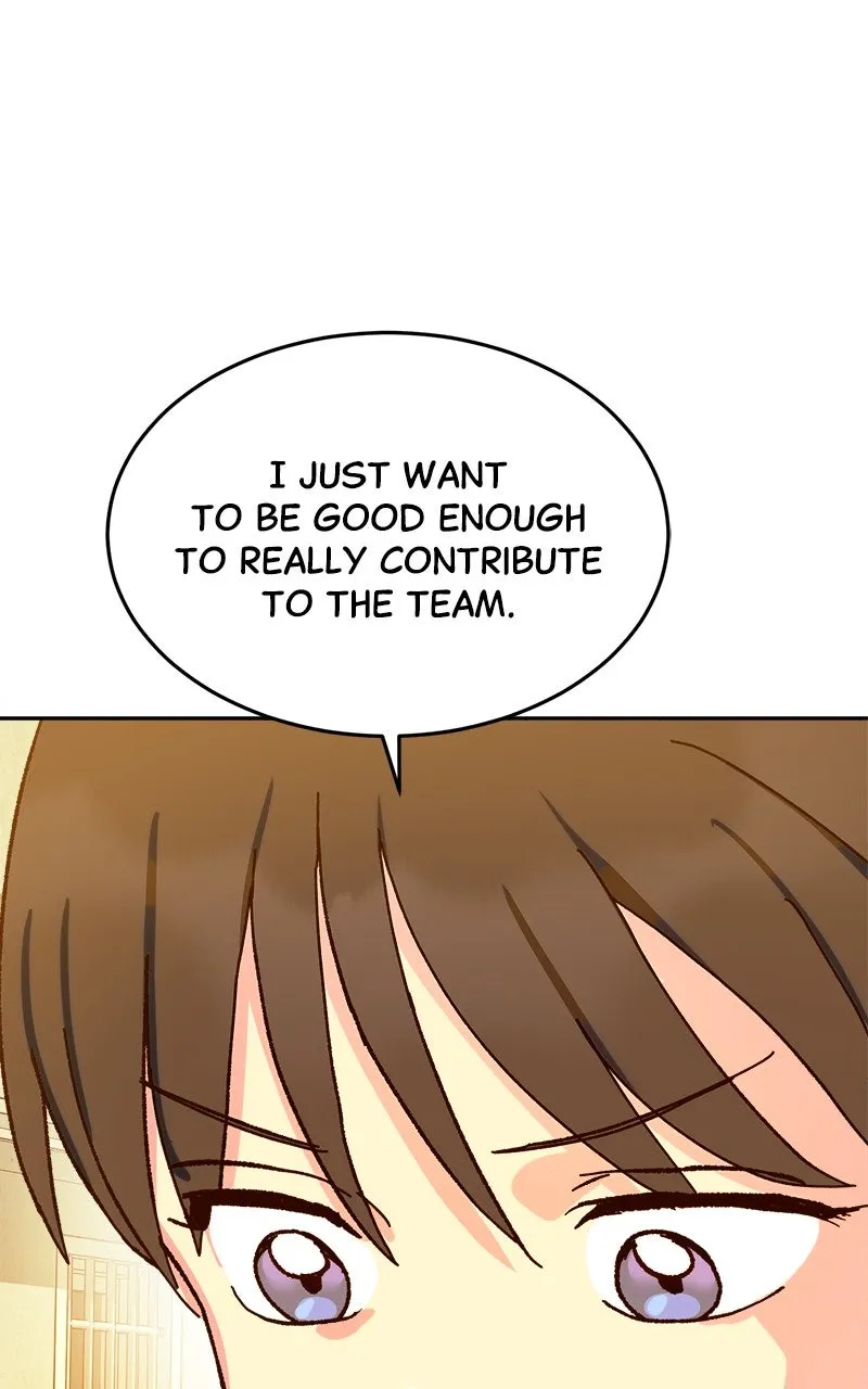 Tiki-Taka Chapter 27 page 101 - 