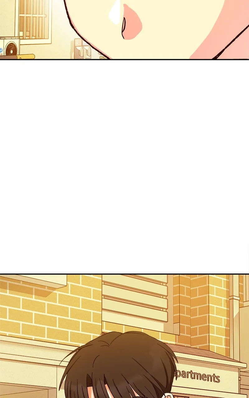 Tiki-Taka Chapter 27 page 102 - 