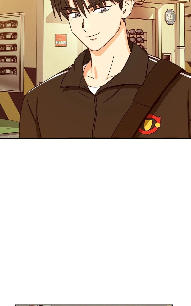 Tiki-Taka Chapter 27 page 103 - 
