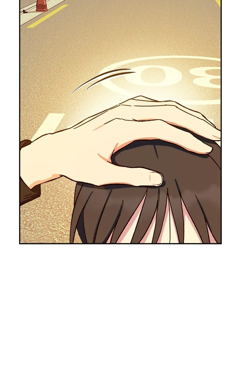 Tiki-Taka Chapter 27 page 104 - 