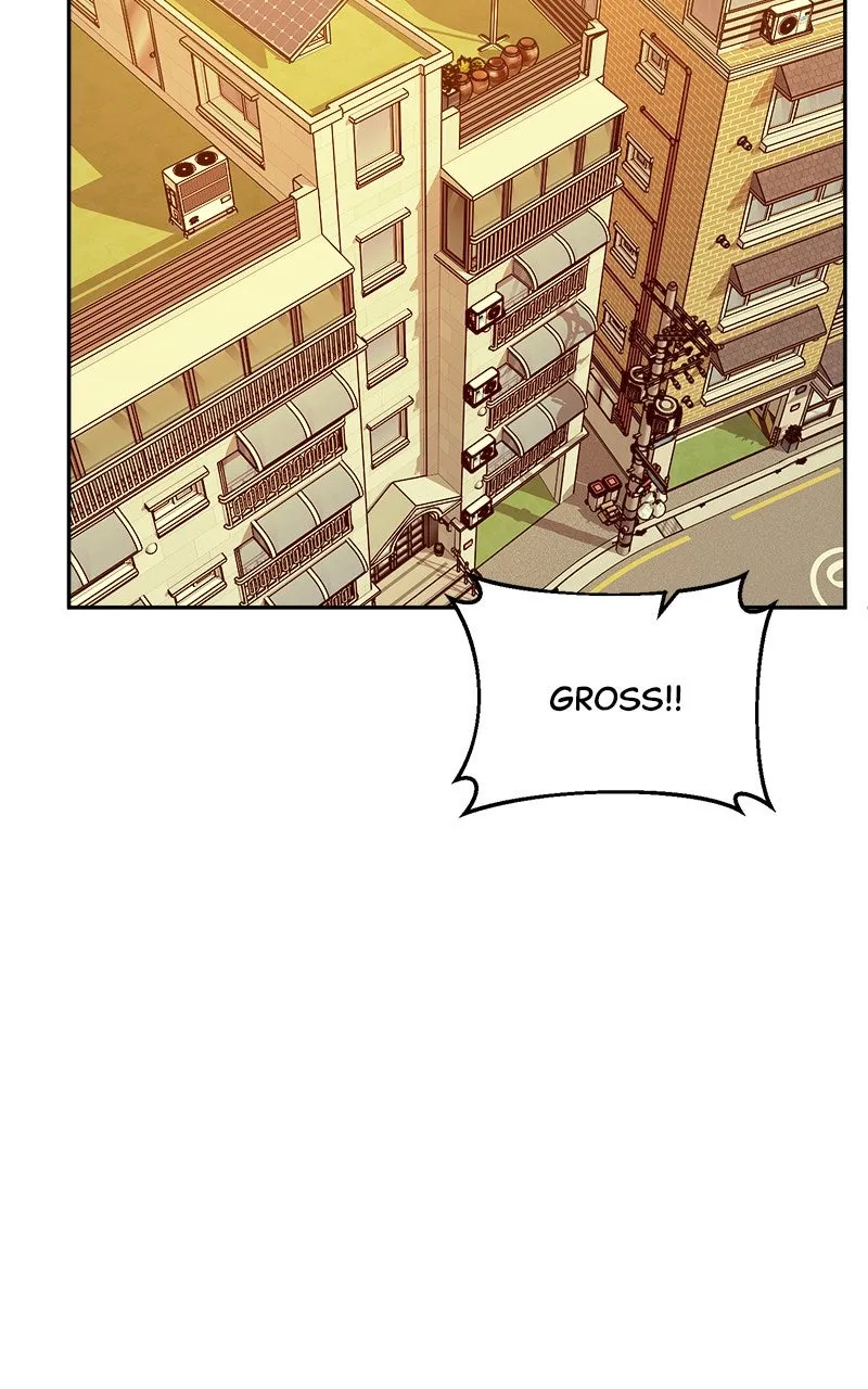 Tiki-Taka Chapter 27 page 107 - 