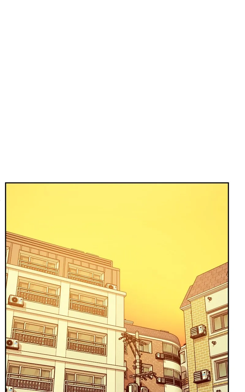 Tiki-Taka Chapter 27 page 109 - 