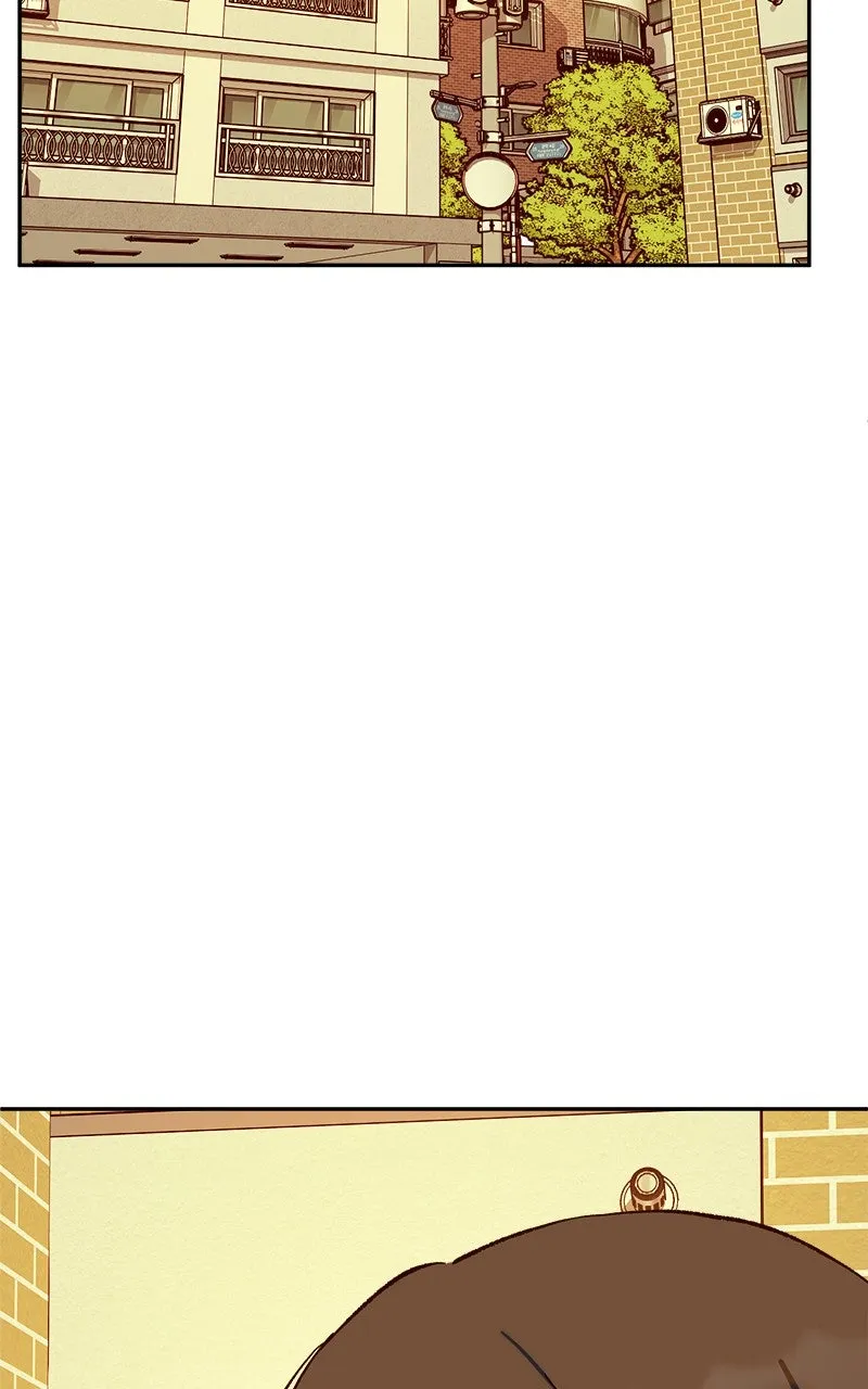Tiki-Taka Chapter 27 page 110 - 