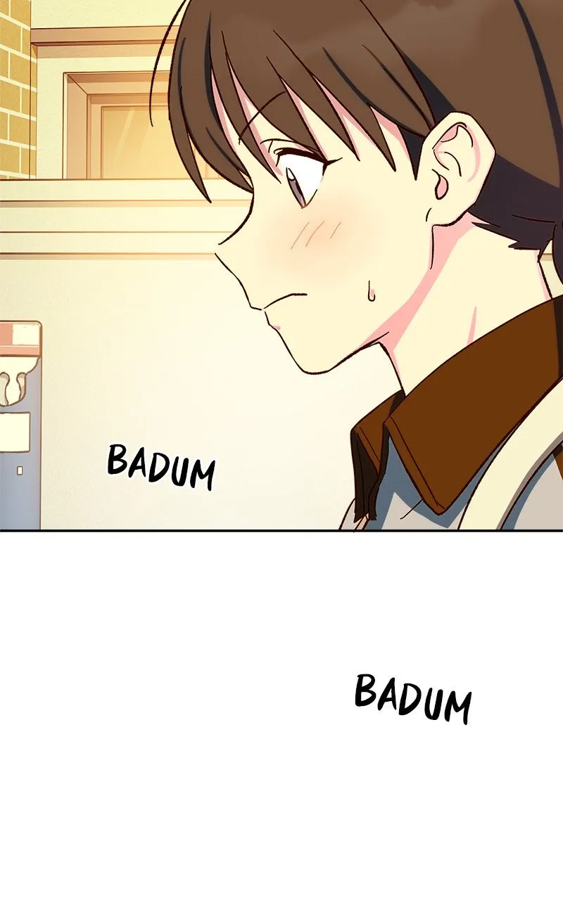 Tiki-Taka Chapter 27 page 111 - 