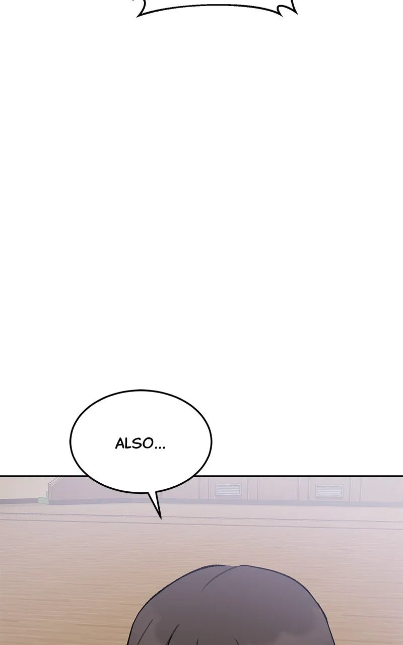 Tiki-Taka Chapter 27 page 36 - 