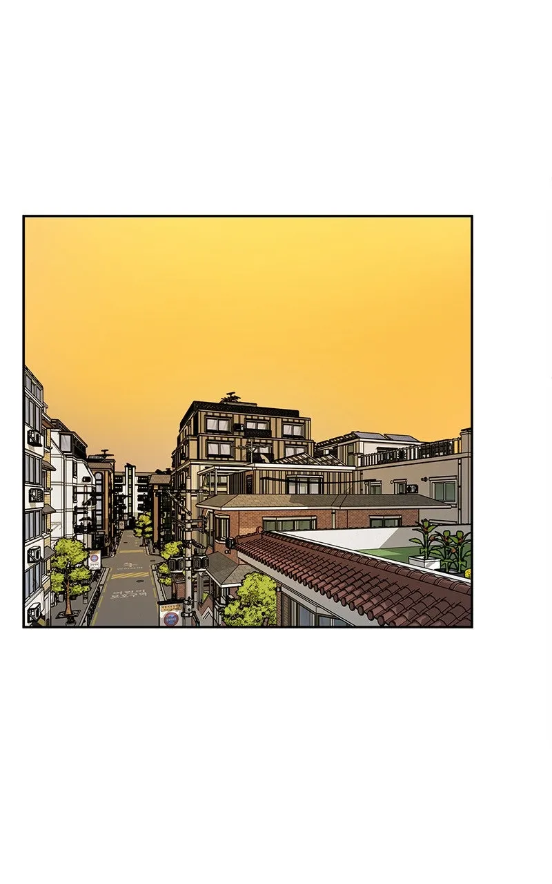 Tiki-Taka Chapter 27 page 54 - 