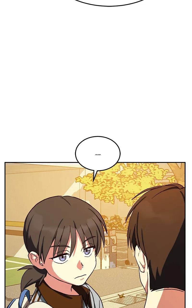 Tiki-Taka Chapter 27 page 64 - 