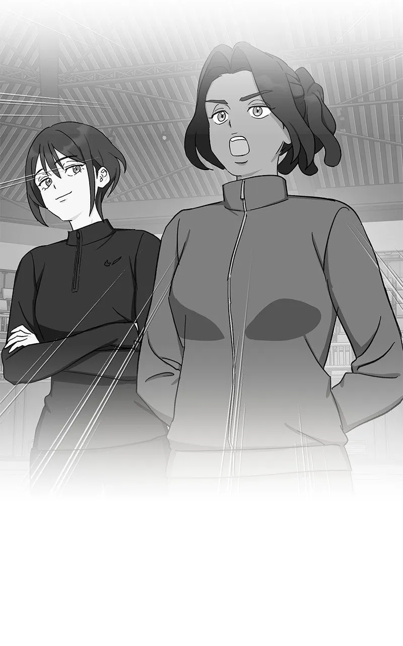 Tiki-Taka Chapter 27 page 78 - 