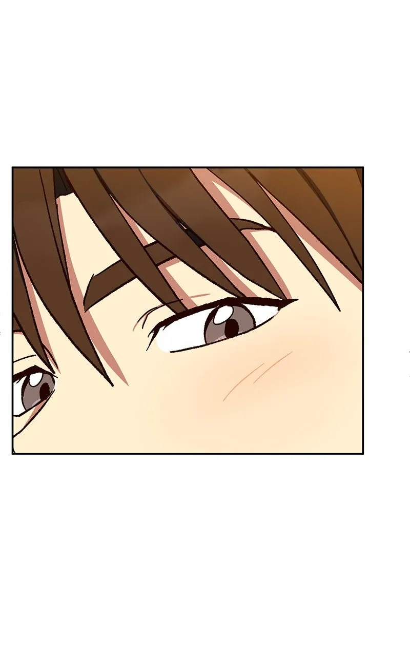 Tiki-Taka Chapter 27 page 84 - 