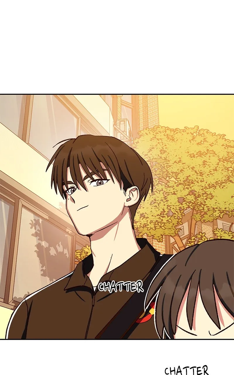 Tiki-Taka Chapter 27 page 91 - 