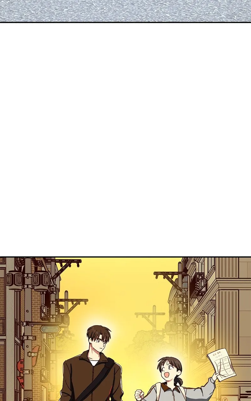 Tiki-Taka Chapter 27 page 96 - 