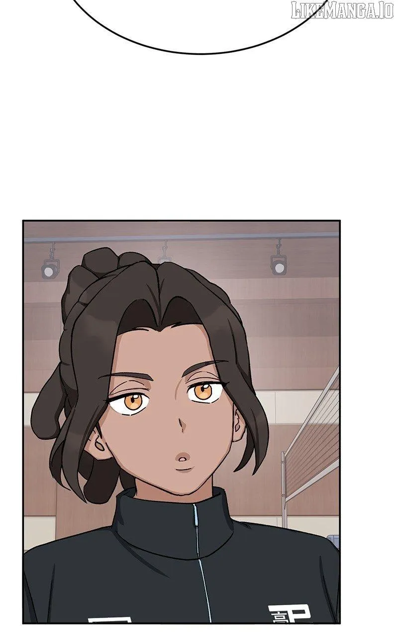 Tiki-Taka Chapter 28 page 103 - 