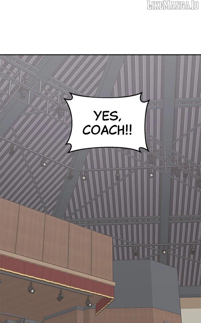 Tiki-Taka Chapter 28 page 109 - 