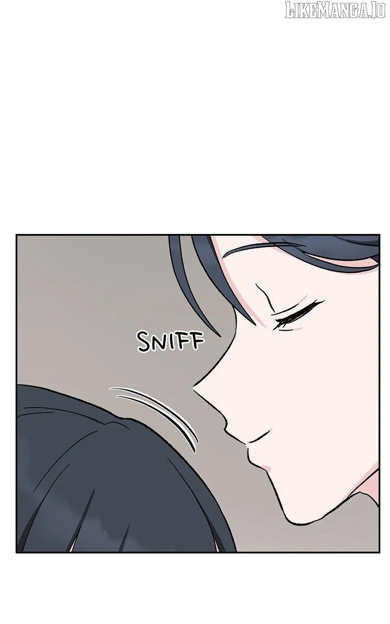 Tiki-Taka Chapter 28 page 14 - 