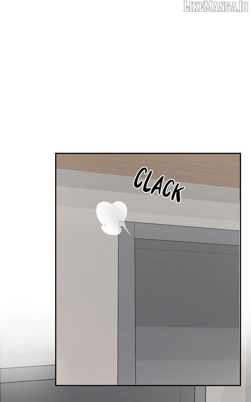 Tiki-Taka Chapter 28 page 4 - 