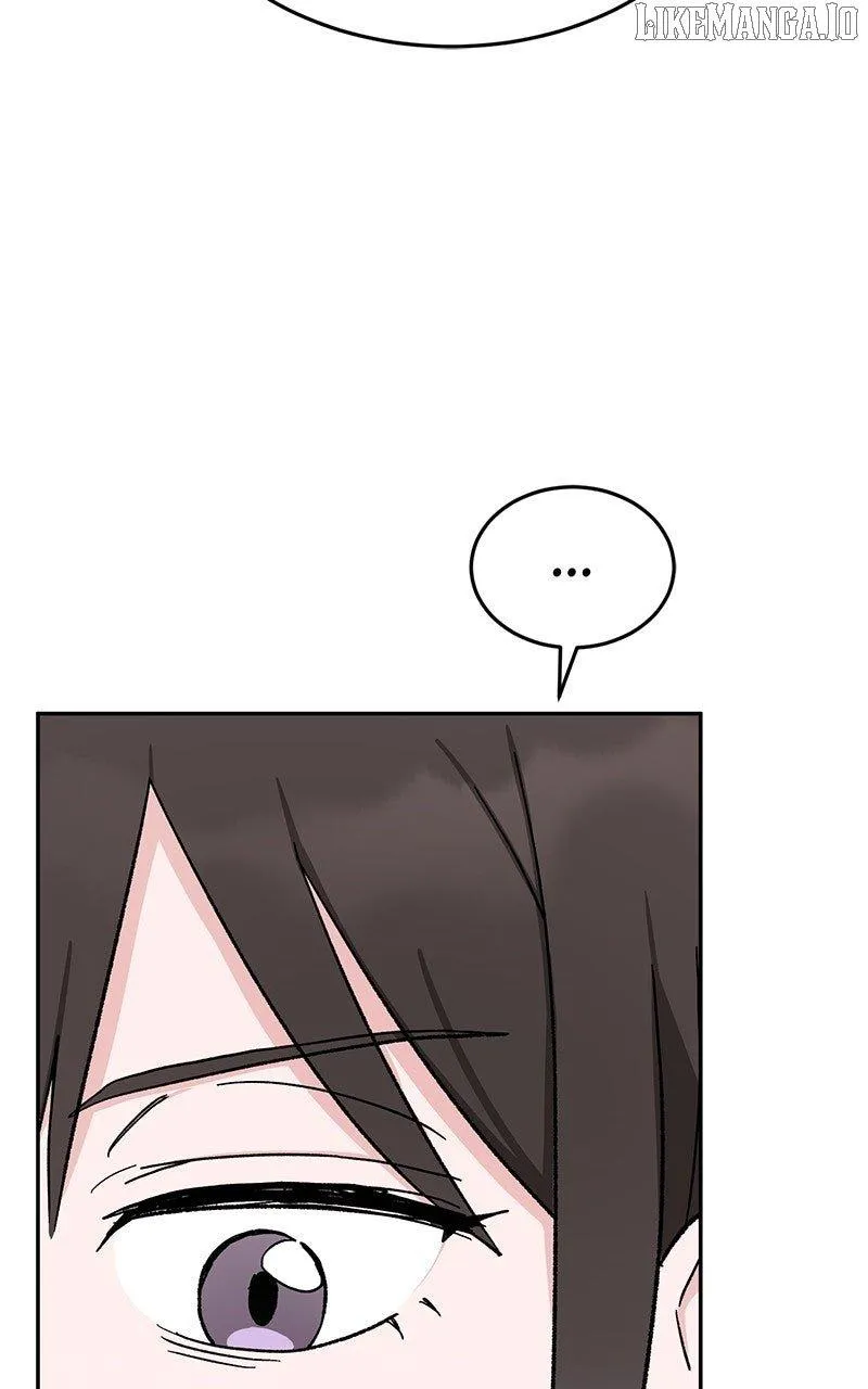 Tiki-Taka Chapter 28 page 50 - 
