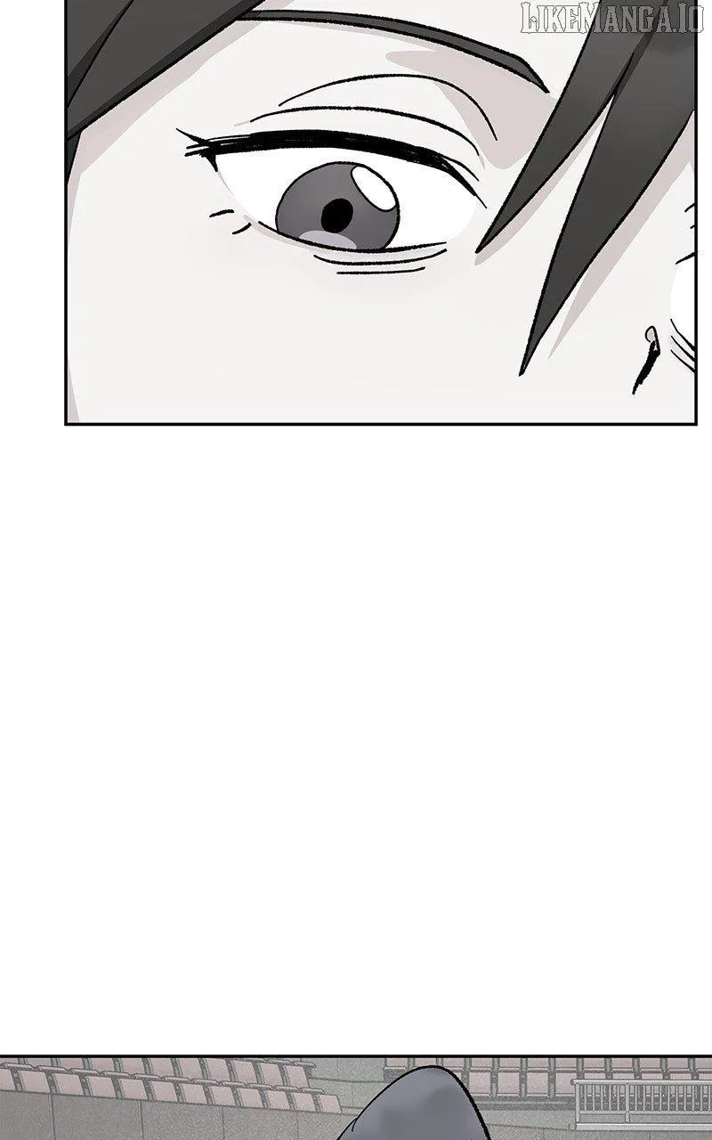 Tiki-Taka Chapter 28 page 55 - 