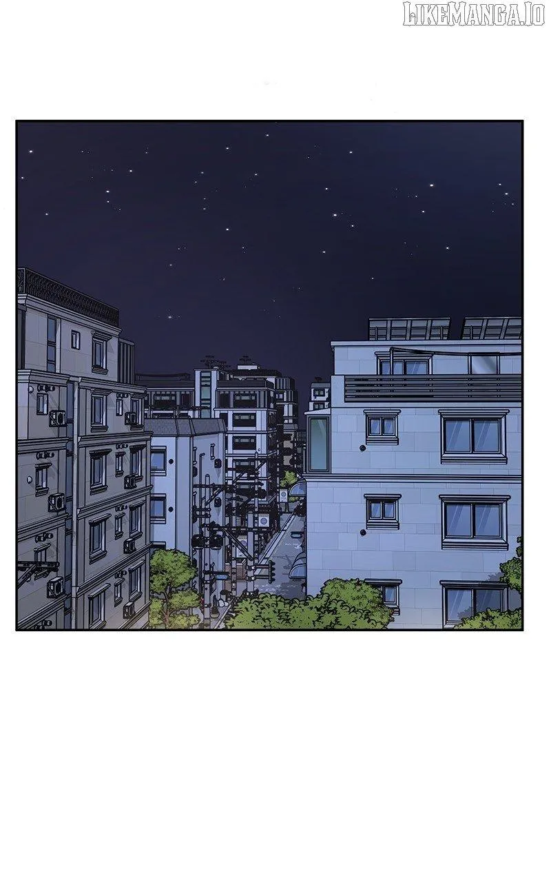 Tiki-Taka Chapter 28 page 63 - 