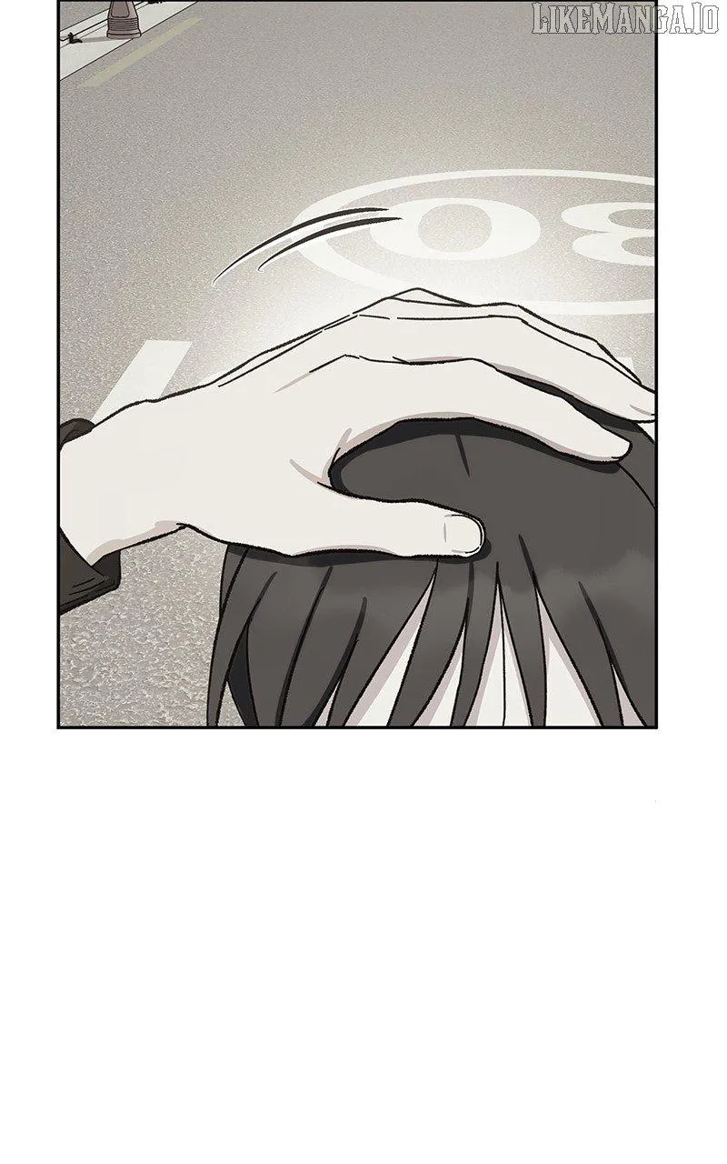 Tiki-Taka Chapter 28 page 9 - 