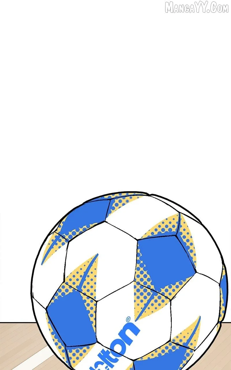Tiki-Taka Chapter 29 page 102 - 