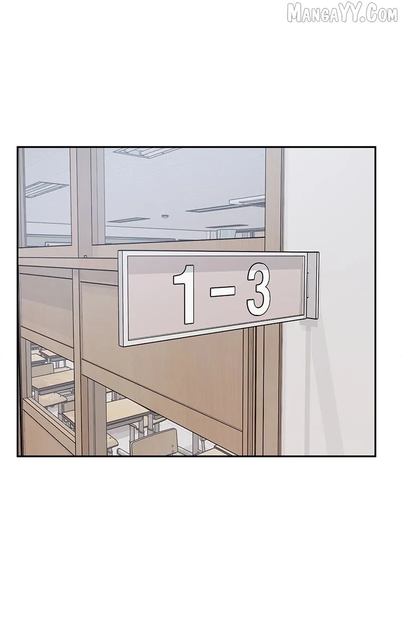 Tiki-Taka Chapter 29 page 105 - 