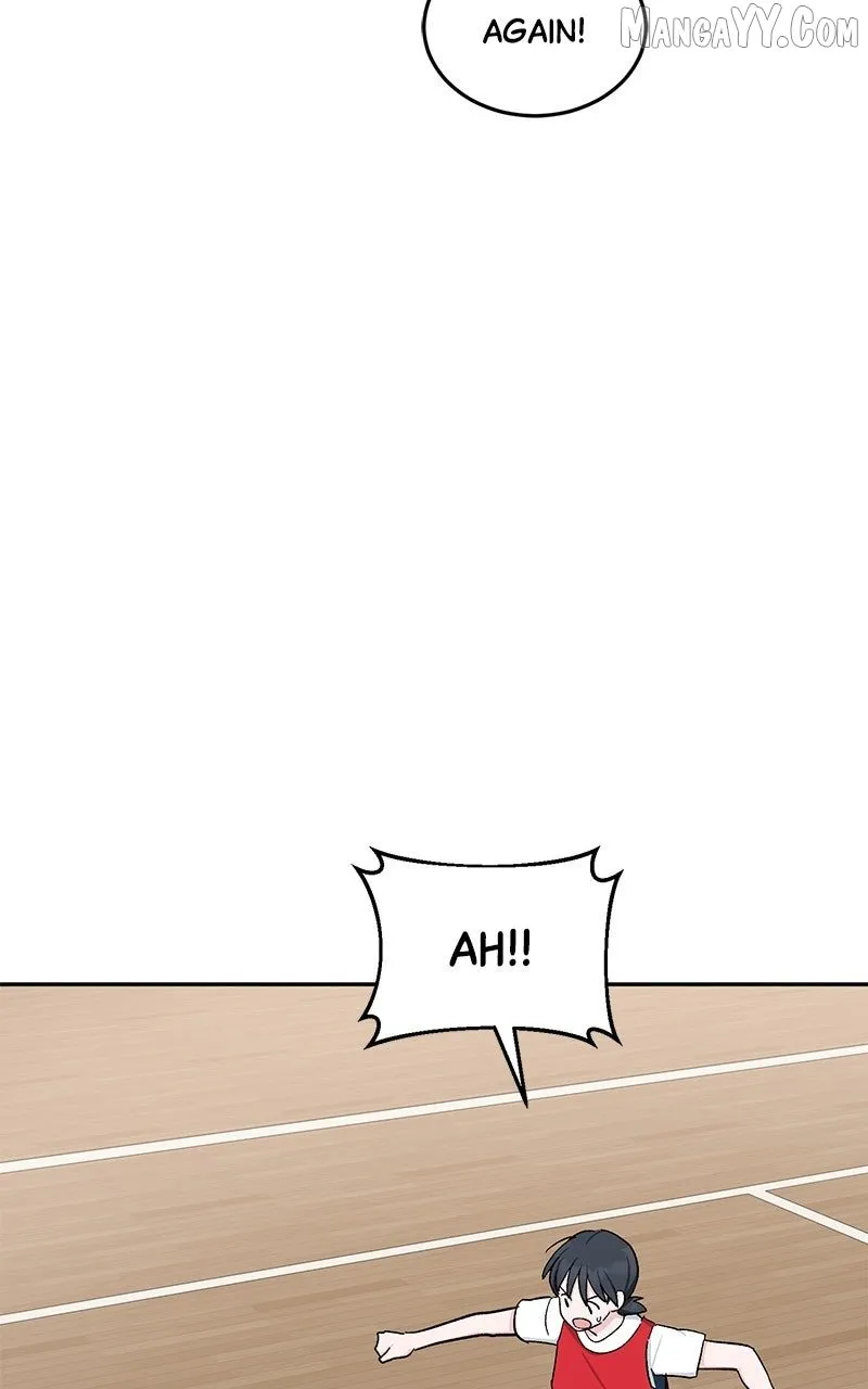 Tiki-Taka Chapter 29 page 59 - 