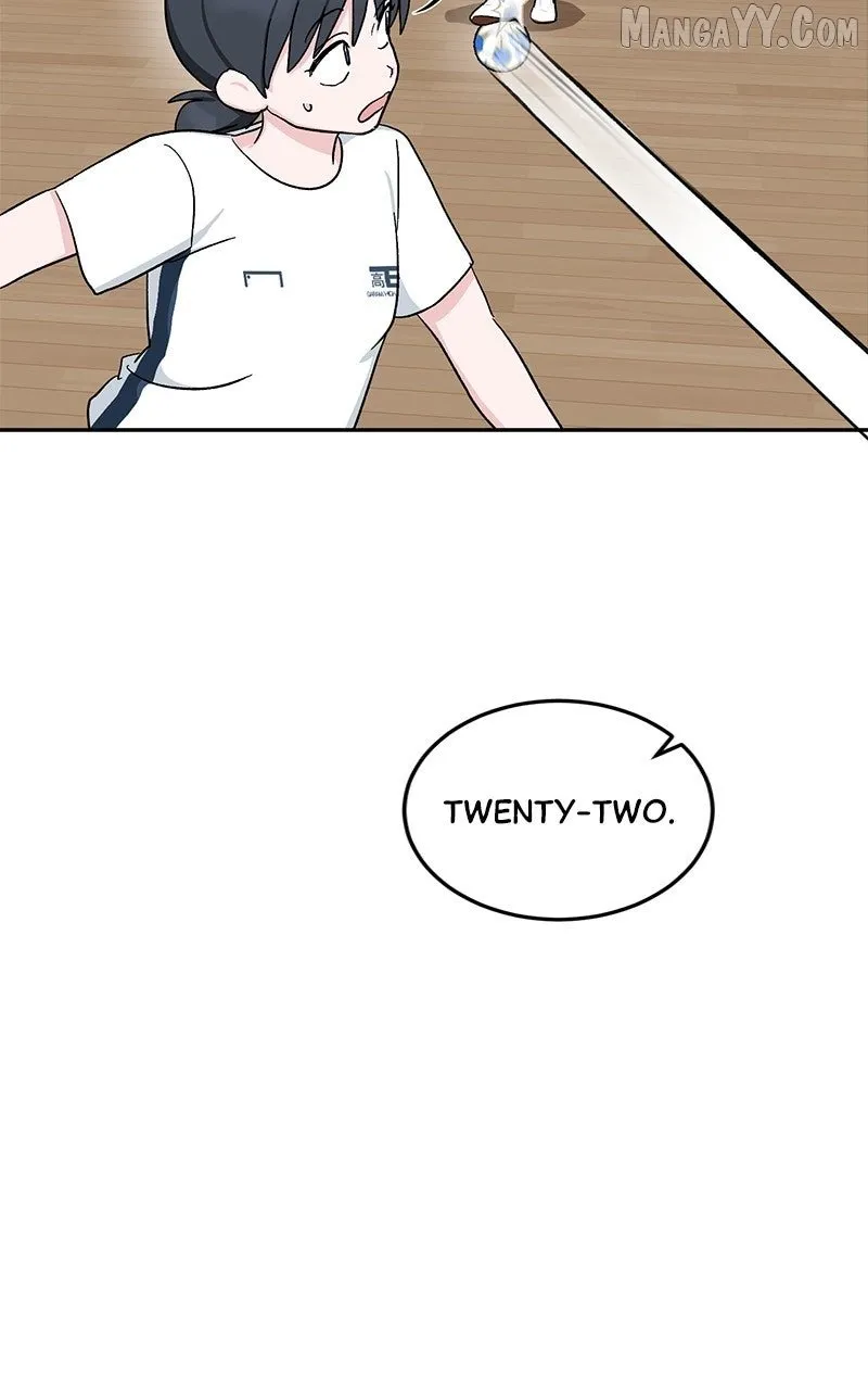 Tiki-Taka Chapter 29 page 77 - 