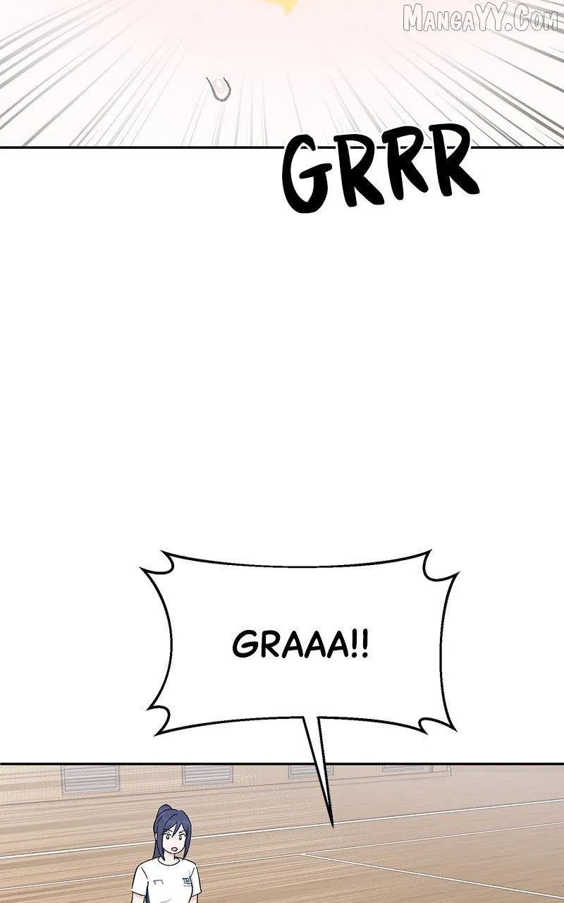 Tiki-Taka Chapter 29 page 85 - 