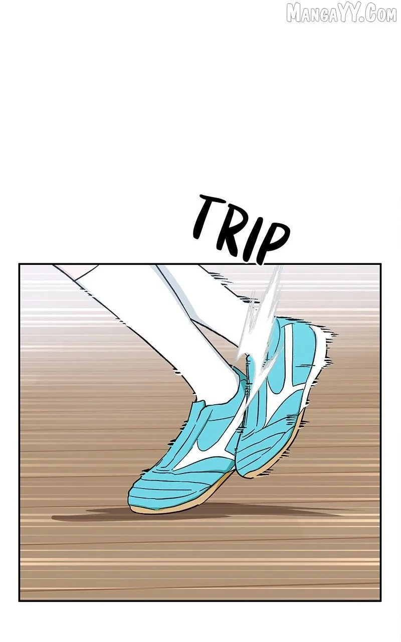 Tiki-Taka Chapter 29 page 87 - 