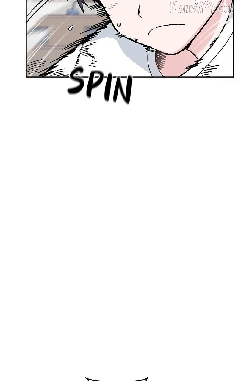 Tiki-Taka Chapter 29 page 93 - 
