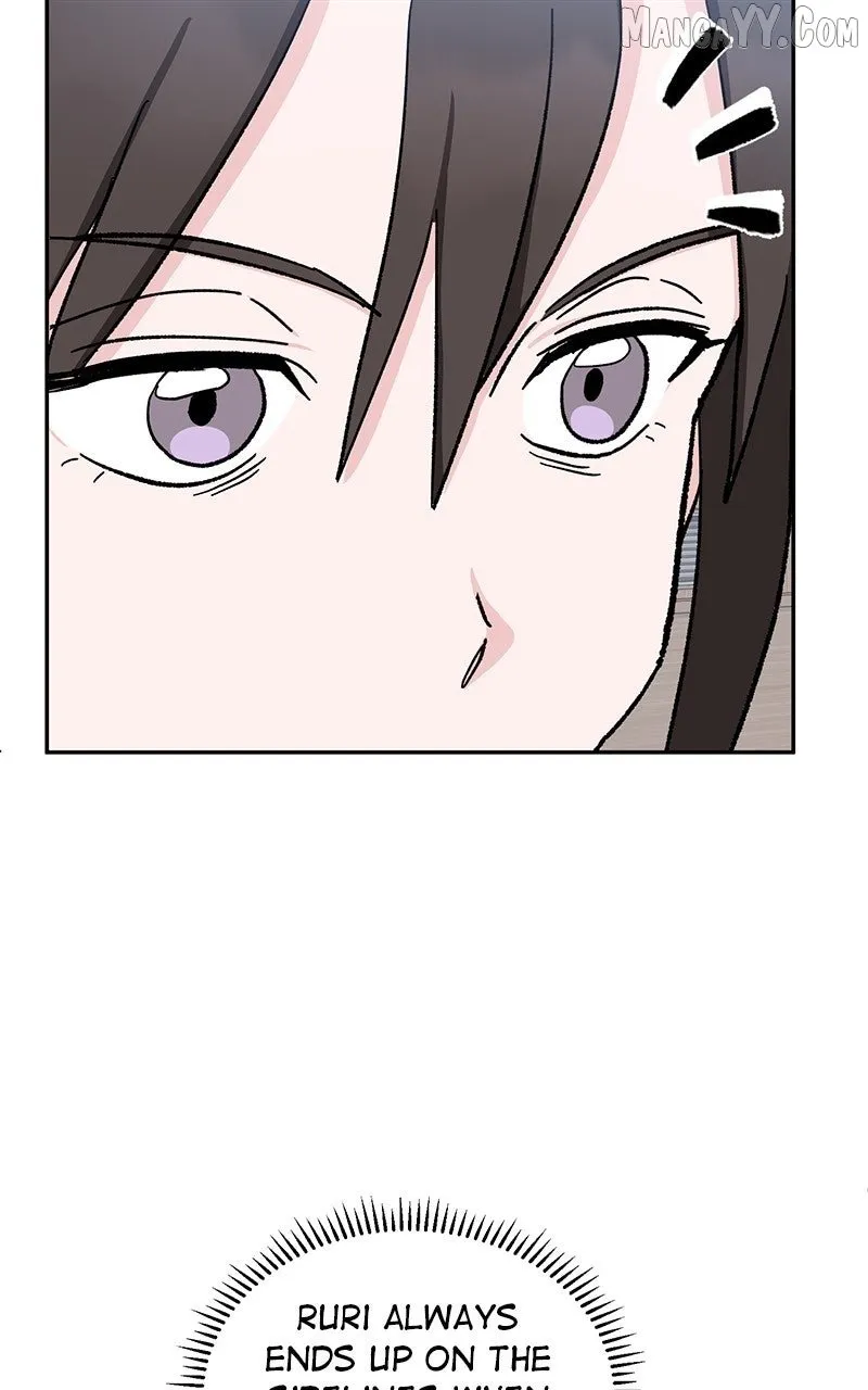 Tiki-Taka Chapter 29 page 97 - 