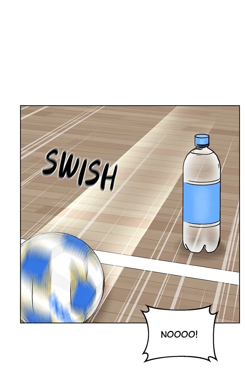 Tiki-Taka Chapter 3 page 102 - 