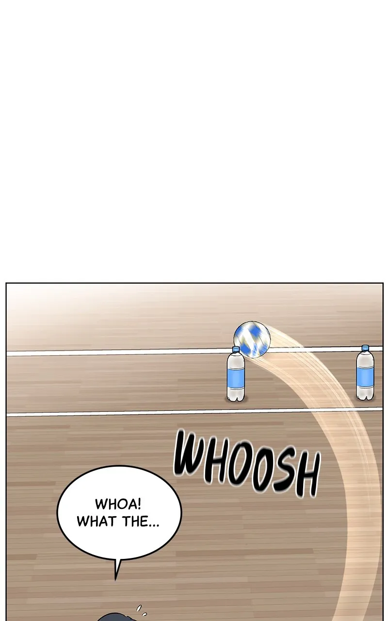 Tiki-Taka Chapter 3 page 103 - 