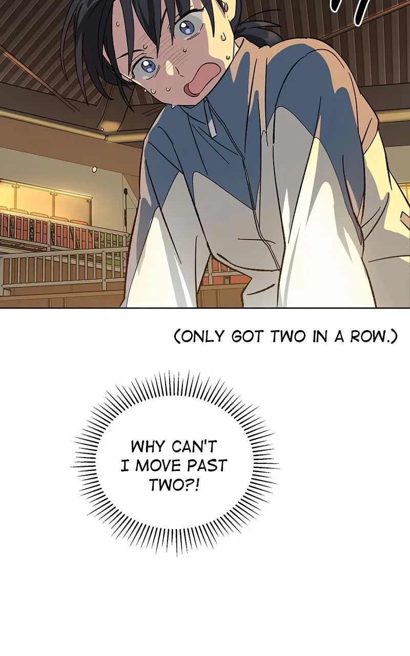 Tiki-Taka Chapter 3 page 106 - 