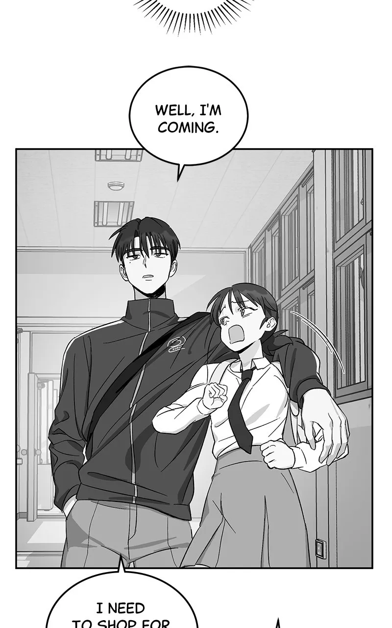 Tiki-Taka Chapter 3 page 119 - 