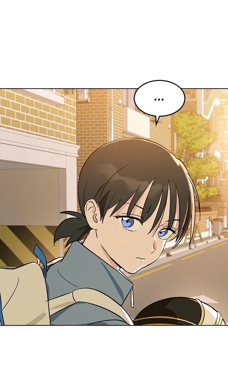 Tiki-Taka Chapter 3 page 122 - 