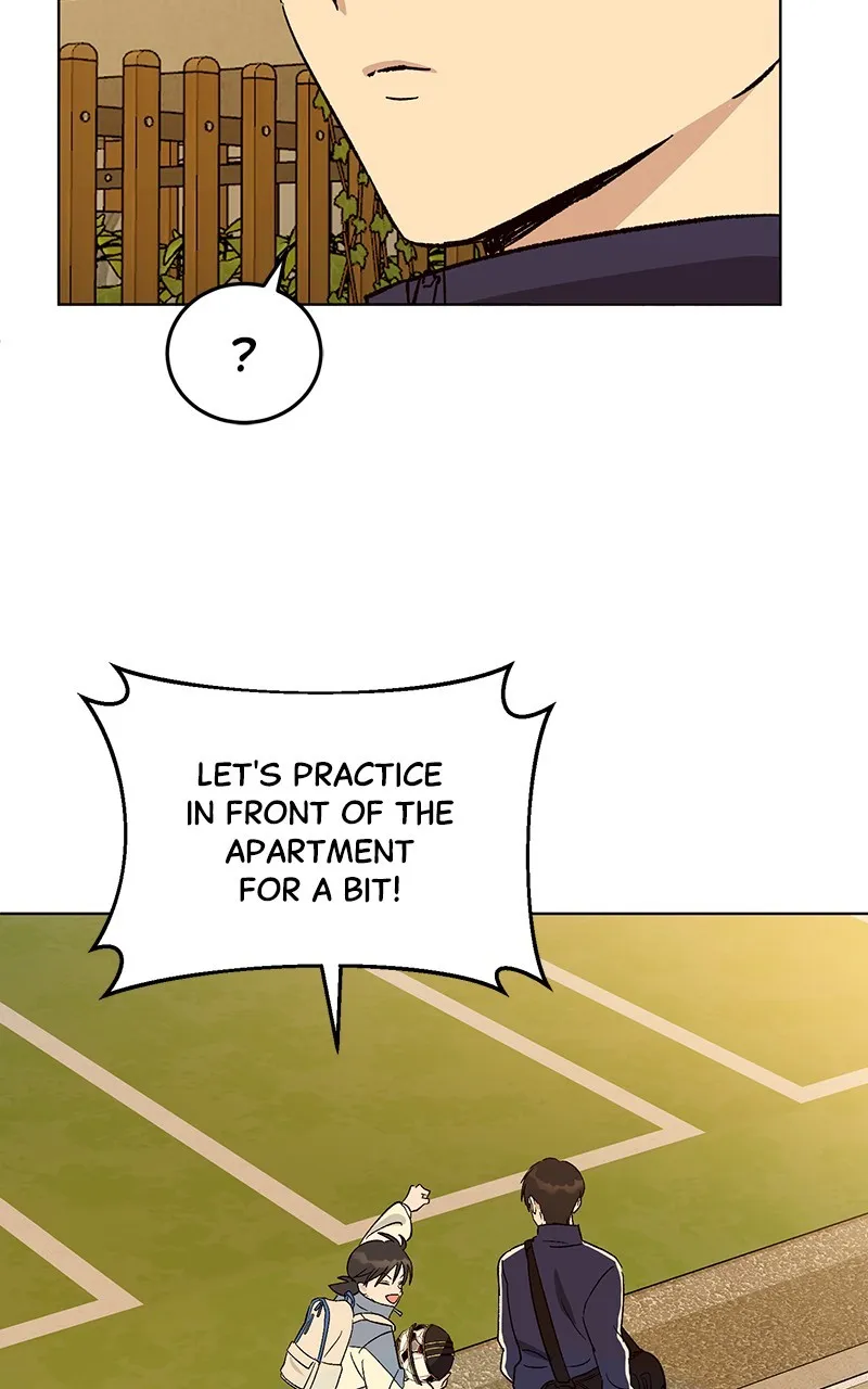 Tiki-Taka Chapter 3 page 125 - 
