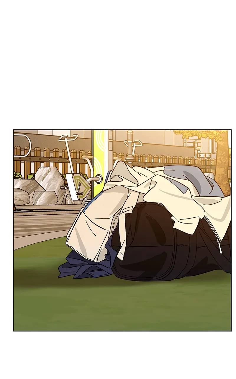 Tiki-Taka Chapter 3 page 127 - 