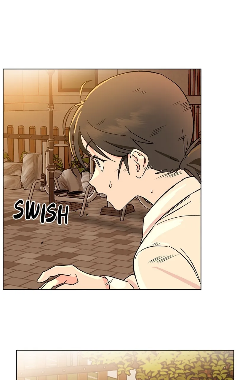 Tiki-Taka Chapter 3 page 129 - 