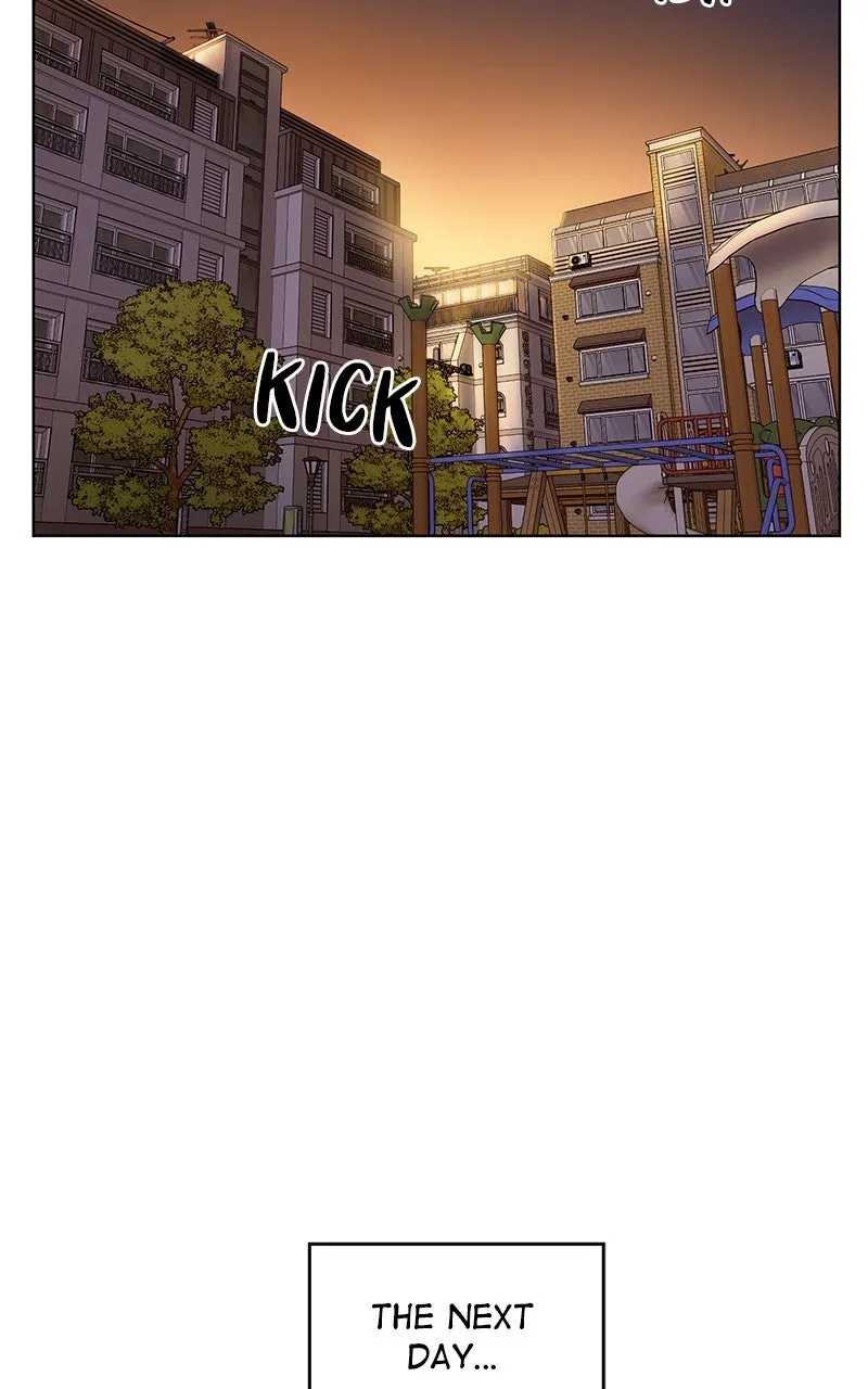 Tiki-Taka Chapter 3 page 131 - 