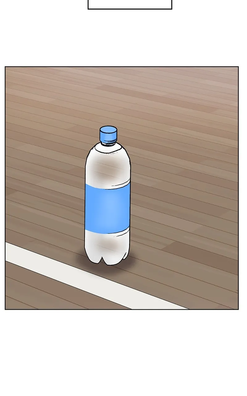 Tiki-Taka Chapter 3 page 132 - 