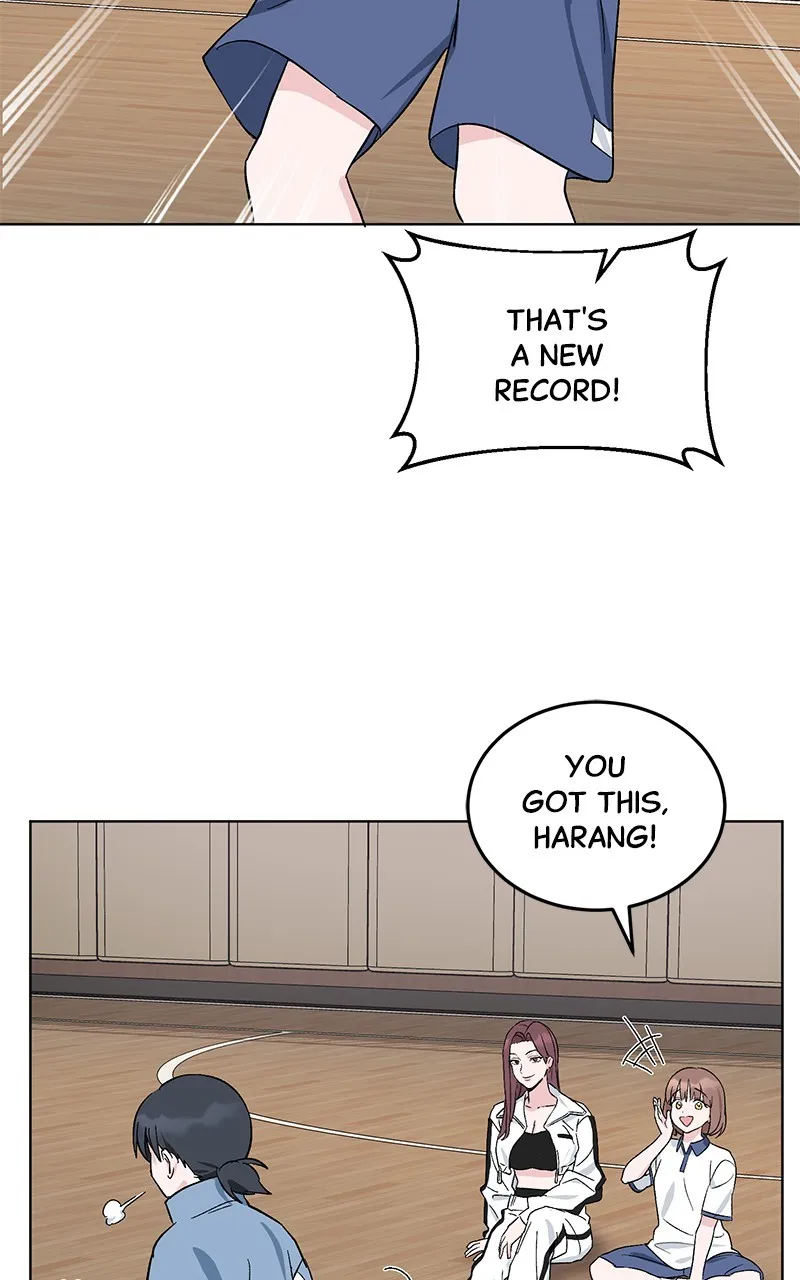 Tiki-Taka Chapter 3 page 135 - 