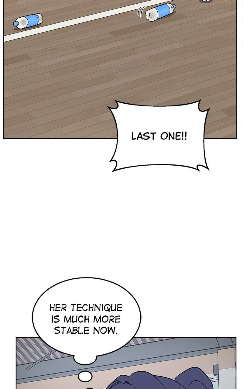 Tiki-Taka Chapter 3 page 140 - 