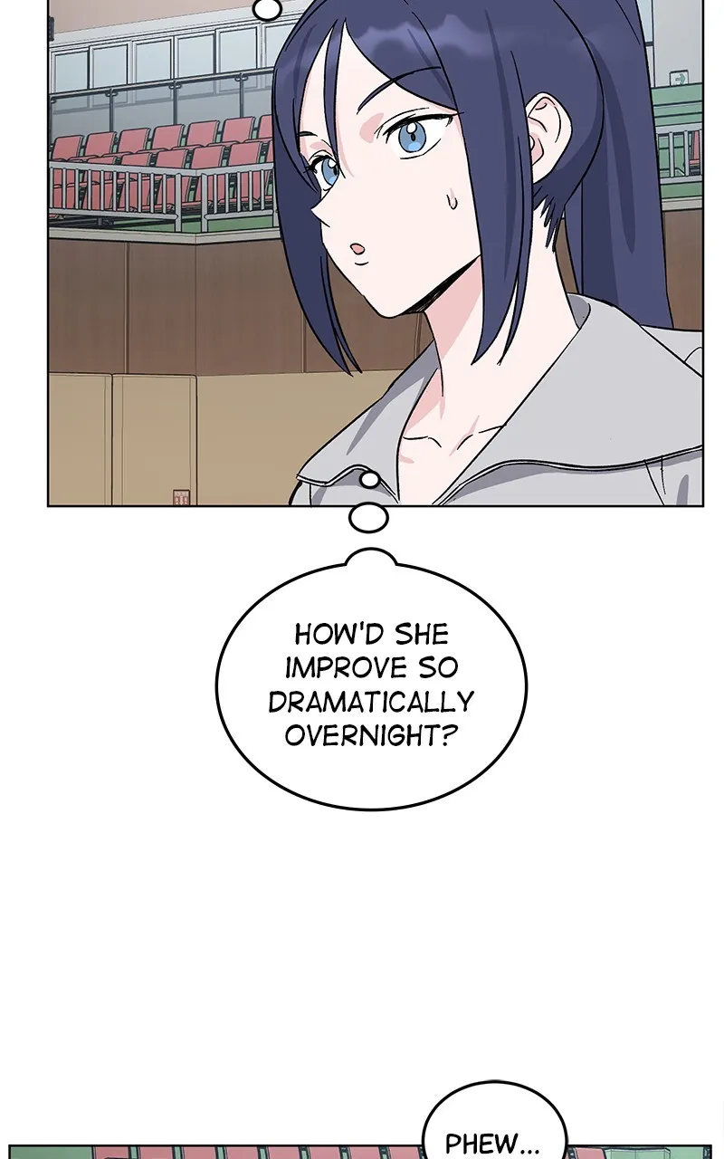 Tiki-Taka Chapter 3 page 141 - 