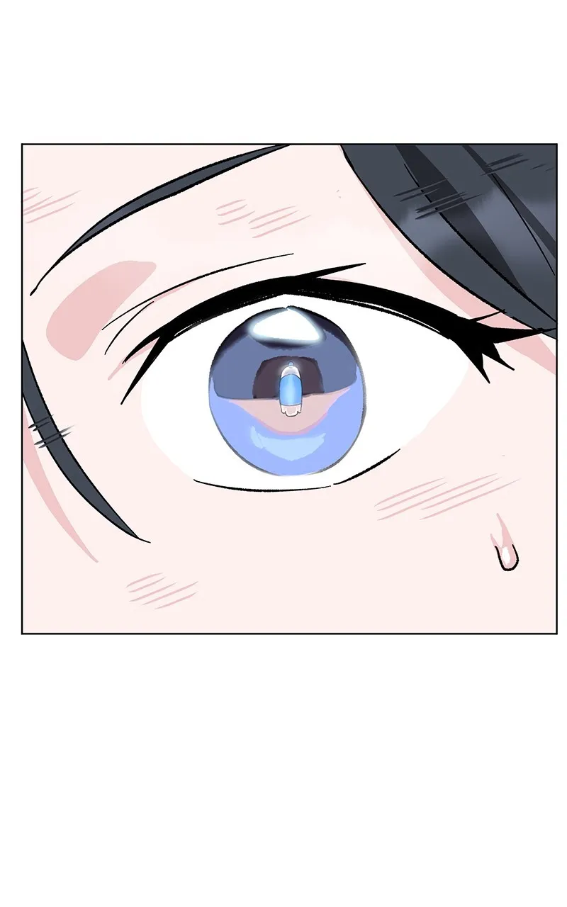 Tiki-Taka Chapter 3 page 145 - 