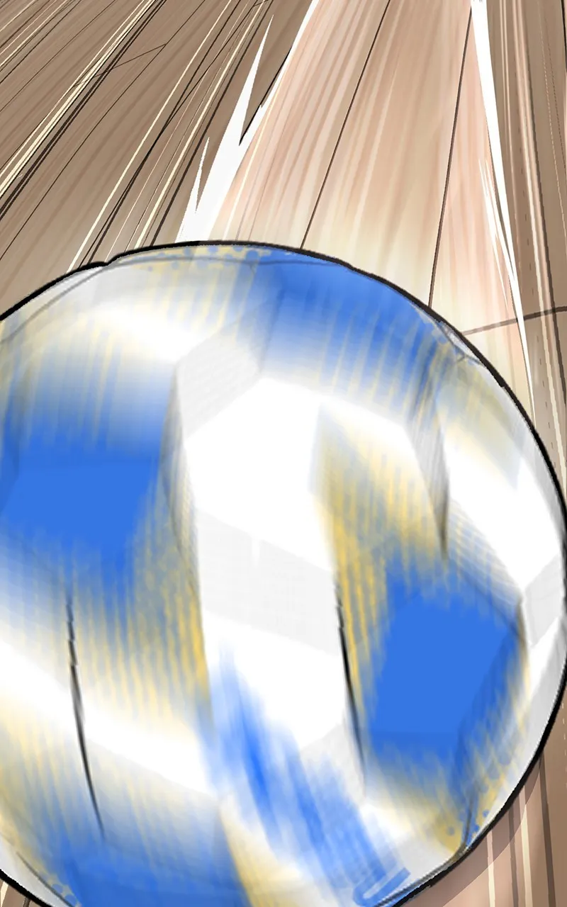 Tiki-Taka Chapter 3 page 147 - 