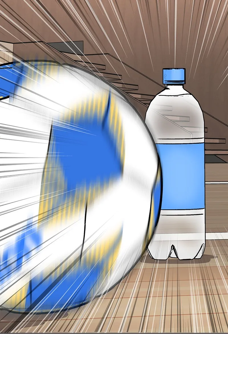 Tiki-Taka Chapter 3 page 149 - 