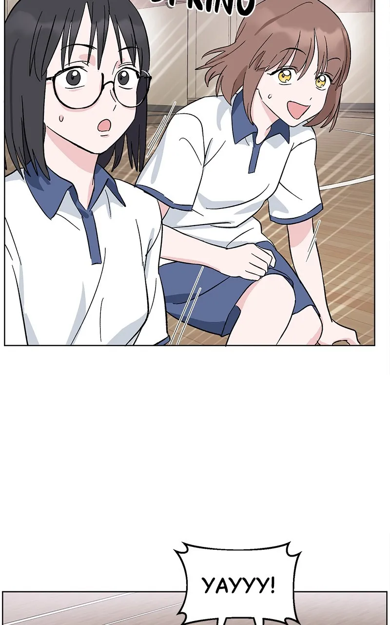 Tiki-Taka Chapter 3 page 152 - 