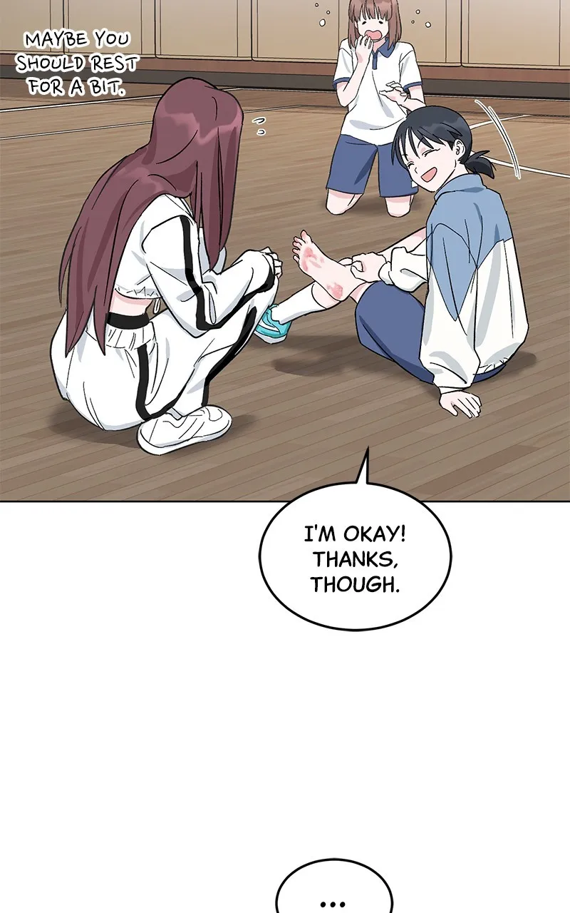 Tiki-Taka Chapter 3 page 159 - 
